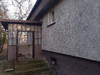 Dom kujawsko-pomorskie
radziejowski
Osięciny
Osięciny Na sprzedaż 26 350 PLN 87,7 m2 
