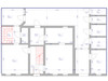 Dom wielkopolskie
ostrzeszowski
Ostrzeszów
Ostrzeszów Na sprzedaż 260 000 PLN 155 m2 
