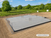 Dom łódzkie
Łódź
Górna Na sprzedaż 1 150 000 PLN 192 m2 