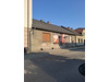 Dom śląskie
bieruńsko-lędziński
Bieruń Na sprzedaż 460 000 PLN 130 m2 