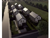 Dom pomorskie
pucki
Krokowa
Wierzchucino Na sprzedaż 1 000 000 PLN 120 m2 