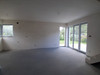 Dom mazowieckie
Warszawa
Wawer Na sprzedaż 1 249 000 PLN 140 m2 