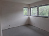 Dom mazowieckie
Warszawa
Wawer Na sprzedaż 1 199 000 PLN 100 m2 