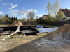 Dom kujawsko-pomorskie
bydgoski
Białe Błota
Łochowo Na sprzedaż 810 000 PLN 150 m2 