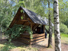 Dom mazowieckie
grodziski
Grodzisk Mazowiecki
Adamowizna Na sprzedaż 2 690 000 PLN 200 m2 
