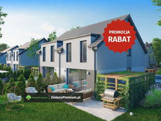 Dom śląskie
Katowice
Zarzecze Na sprzedaż 845 000 PLN 110 m2 