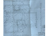 Dom małopolskie
krakowski
Wielka Wieś
Modlniczka Na sprzedaż 3 500 000 PLN 367 m2 