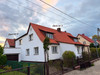 Dom warmińsko-mazurskie
giżycki
Giżycko Na sprzedaż 2 290 000 PLN 500 m2 