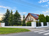 Dom łódzkie
brzeziński
Brzeziny Na sprzedaż 1 299 000 PLN 162 m2 
