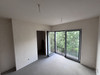 Dom mazowieckie
Warszawa
Wawer Na sprzedaż 1 039 000 PLN 97 m2 