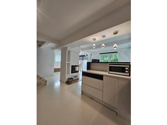 Dom śląskie
bielski
Szczyrk Na sprzedaż 965 000 PLN 120 m2 