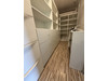 Dom mazowieckie
Warszawa
Wawer Do wynajęcia 8800 PLN 180 m2 