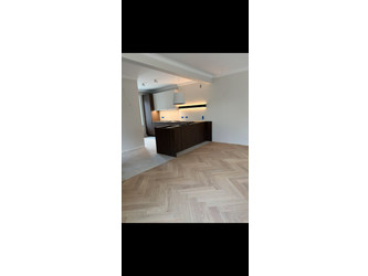 Dom mazowieckie
Warszawa
Mokotów
Sadyba Do wynajęcia 22 000 PLN 200 m2 