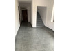 Dom mazowieckie
wołomiński
Wołomin
Wołomin Do wynajęcia 15 000 PLN 350 m2 