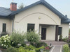 Dom mazowieckie
płoński
Nowe Miasto
Nowe Miasto-Folwark Do wynajęcia 5200 PLN 78 m2 