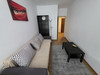 Dom mazowieckie
Warszawa
Bielany Do wynajęcia 3100 PLN 46 m2 