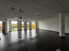 Lokal warmińsko-mazurskie
szczycieński
Szczytno Na sprzedaż 3800 PLN 200 m2 