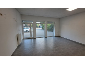 Biuro mazowieckie
warszawski zachodni
Łomianki
Dziekanów Polski Na sprzedaż 4500 PLN 86 m2 