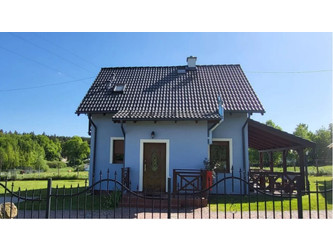 Lokal dolnośląskie
kłodzki
Duszniki-Zdrój Na sprzedaż 2 800 000 PLN 338 m2 