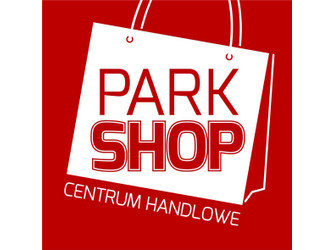 Lokal małopolskie
oświęcimski
Oświęcim Na sprzedaż 20 000 000 PLN 8000 m2 