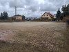 Magazyn wielkopolskie
koniński
Golina
Golina Na sprzedaż 1 100 000 PLN 568 m2 