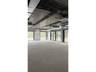 Lokal podlaskie
Białystok Na sprzedaż 1 999 999 PLN 189 m2 