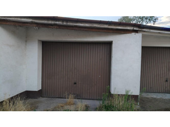 Garaż wielkopolskie
szamotulski
Pniewy
Pniewy Na sprzedaż 15 000 PLN 27 m2 