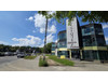 Lokal gastronomiczny małopolskie
Kraków Na sprzedaż 10 950 000 PLN 1387 m2 