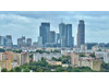 Biuro mazowieckie
Warszawa
Śródmieście Na sprzedaż 2 450 000 PLN 139,7 m2 