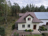 Komercyjne mazowieckie
ostrołęcki
Lelis
Szwendrowy Most Na sprzedaż 2 550 000 PLN 3500 m2 
