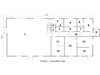 Przemysłowy małopolskie
Tarnów Na sprzedaż 1 500 000 PLN 320 m2 
