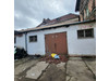 Przemysłowy dolnośląskie
Wałbrzych
Stary Zdrój Na sprzedaż 1 007 100 PLN 1288 m2 