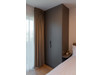 Hotel dolnośląskie
Wrocław
Krzyki Na sprzedaż 516 780 PLN 26 m2 