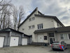 Biurowiec śląskie
Katowice Na sprzedaż 3 990 000 PLN 1204,1 m2 