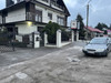 Komercyjne łódzkie
Łódź
Widzew Na sprzedaż 3 800 000 PLN 700 m2 