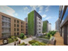 Lokal mazowieckie
Warszawa
Wola Na sprzedaż 2 750 000 PLN 141 m2 