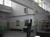 Przemysłowy łódzkie
Łódź
Górna Na sprzedaż 2 873 280 PLN 730 m2 