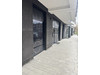 Lokal mazowieckie
Warszawa
Wola Do wynajęcia 9680 PLN 88 m2 