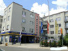 Biuro łódzkie
Łódź
Śródmieście Do wynajęcia 850 PLN 30 m2 