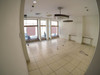 Lokal opolskie
Opole Do wynajęcia 16 900 PLN 329 m2 