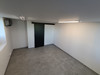 Lokal lubelskie
Chełm Do wynajęcia 1400 PLN 16 m2 