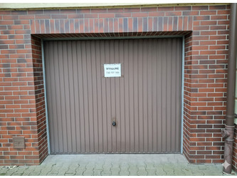 Garaż warmińsko-mazurskie
Olsztyn Do wynajęcia 600 PLN 25 m2 