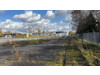 Lokal śląskie
Bielsko-Biała
Komorowice Śląskie Do wynajęcia 61 500 PLN 12 500 m2 