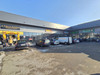Lokal łódzkie
Łódź
Górna Do wynajęcia 4970 PLN 71 m2 