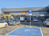 Lokal łódzkie
Łódź
Górna Do wynajęcia 4830 PLN 70 m2 