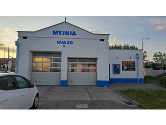 Lokal świętokrzyskie
Kielce
Podkarczówka Do wynajęcia 7000 PLN 120 m2 