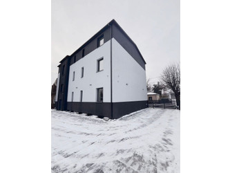 Kamienica, blok łódzkie
Piotrków Trybunalski Do wynajęcia 24 000 PLN 775 m2 