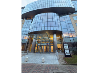 Biuro mazowieckie
Warszawa
Ochota Do wynajęcia 4350 PLN 62 m2 