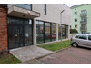 Biuro zachodniopomorskie
stargardzki
Stargard Do wynajęcia 6150 PLN 61,5 m2 