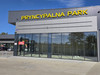 Lokal łódzkie
Łódź
Górna Do wynajęcia 4623 PLN 67 m2 